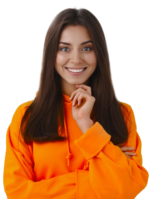 Ростелеком интернет-провайдер в&nbsp;посёлок Северокубанский (Краснодарский край)